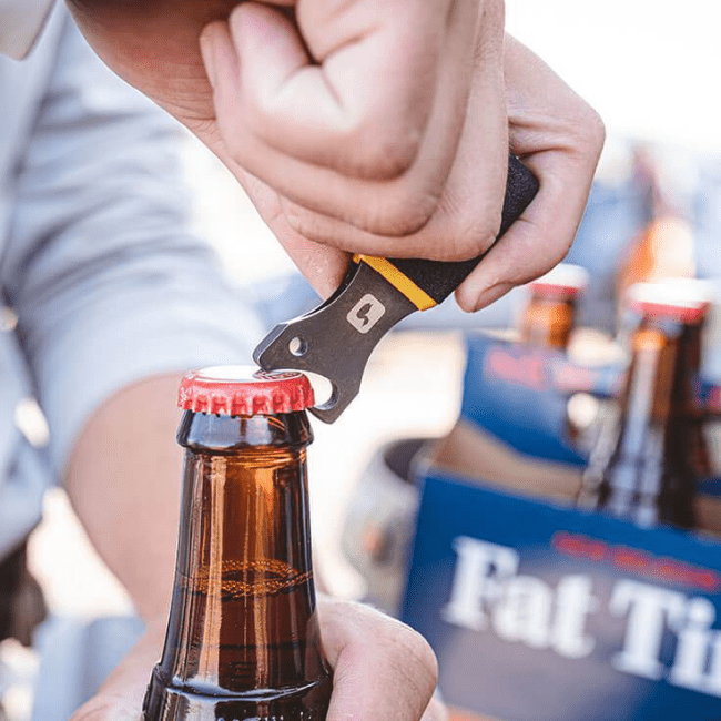 Loon Nip N Sip Xl - The Blue Quill Angler