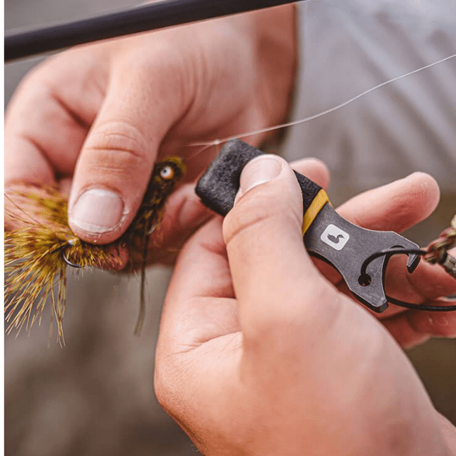 Loon Nip N Sip Xl - The Blue Quill Angler