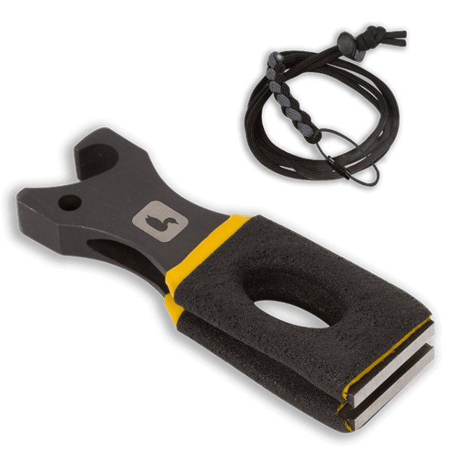 Loon Nip N Sip Xl - The Blue Quill Angler