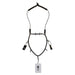 Loon Outdoors Neckvest Lanyard - Loaded - The Blue Quill Angler