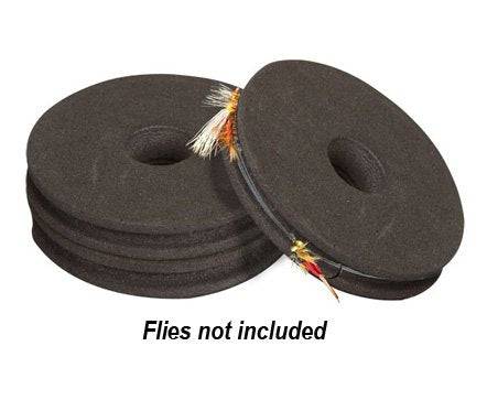 Loon Outdoors Rigging Foam - The Blue Quill Angler