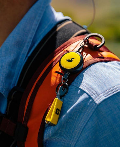 Loon Rogue Zingers (Each) - The Blue Quill Angler