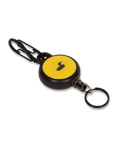 Loon Rogue Zingers (Each) - The Blue Quill Angler