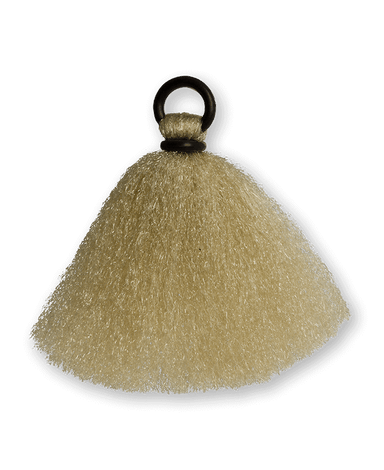 Loon Stealth Tip Toppers (3 Pack) - The Blue Quill Angler