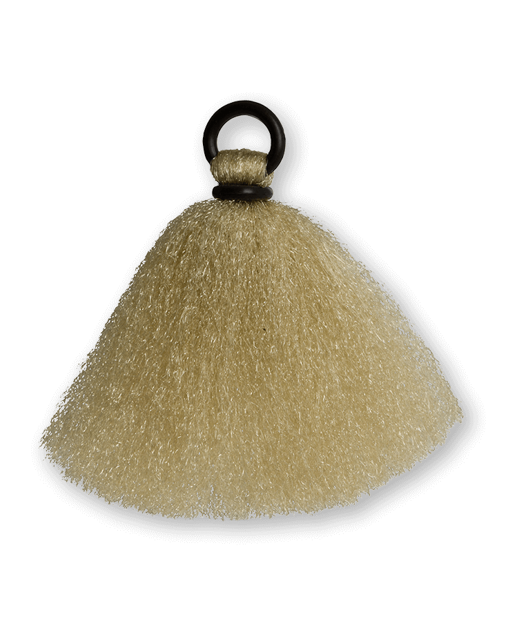 Loon Stealth Tip Toppers (3 Pack) - The Blue Quill Angler