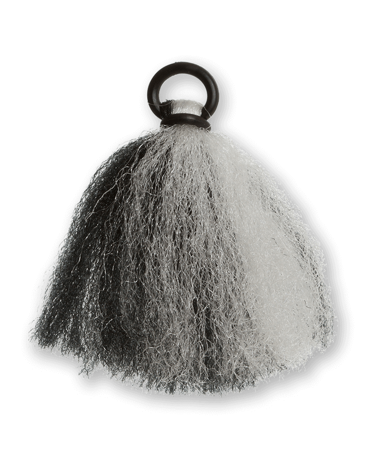 Loon Stealth Tip Toppers (3 Pack) - The Blue Quill Angler