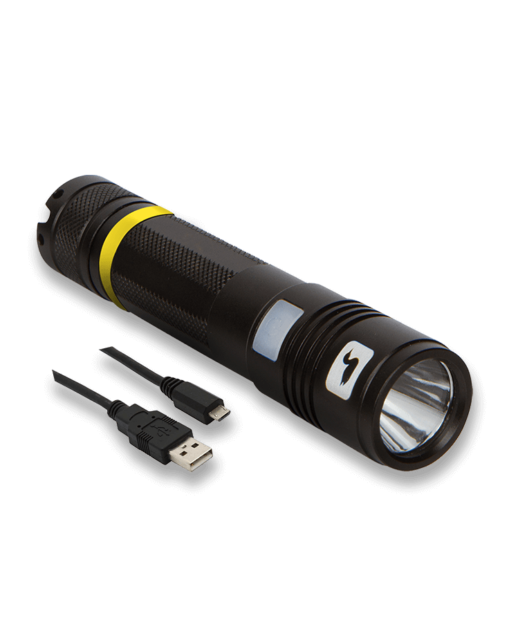 Loon Uv Infiniti Light - The Blue Quill Angler