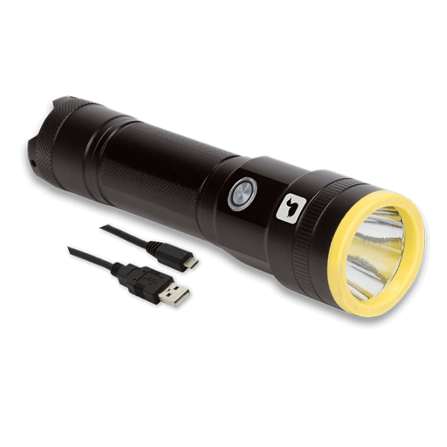 Loon Uv Plasma Light - The Blue Quill Angler