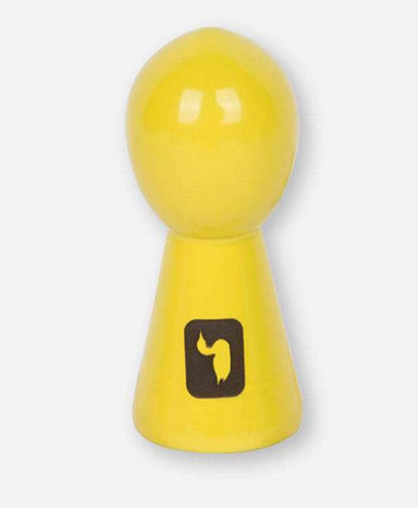 Loon Vise Pawn - The Blue Quill Angler