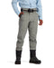 M' Freestone Wading Pant - The Blue Quill Angler