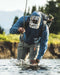 M' Freestone Wading Pant - The Blue Quill Angler