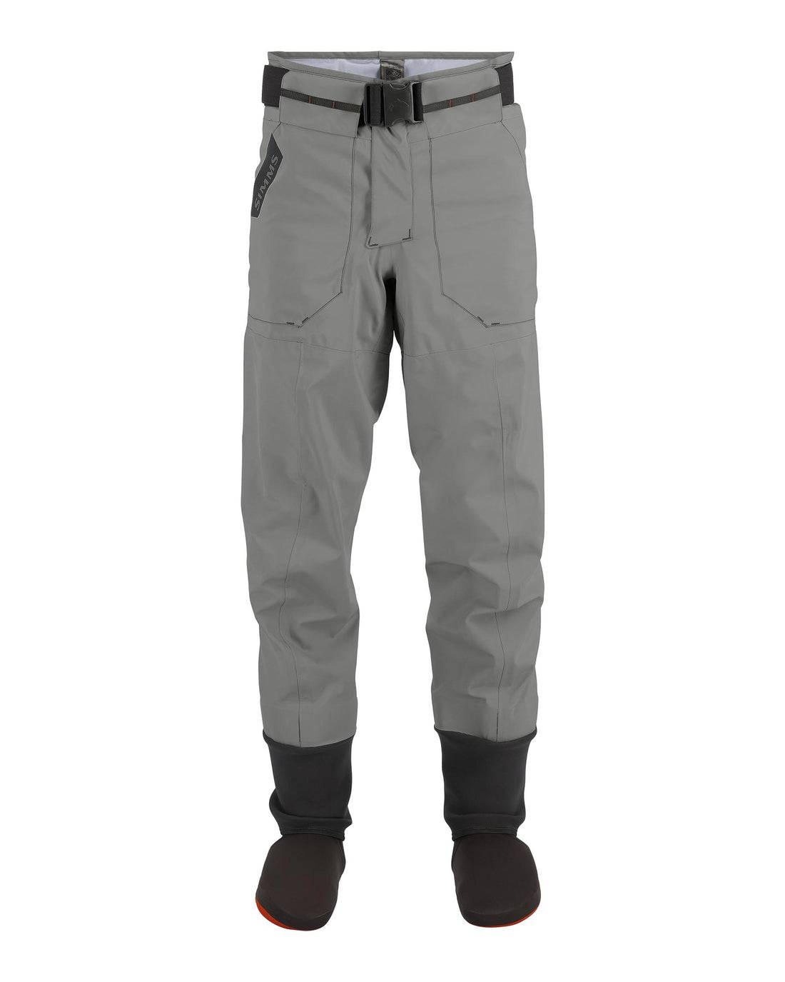 M' Freestone Wading Pant - The Blue Quill Angler