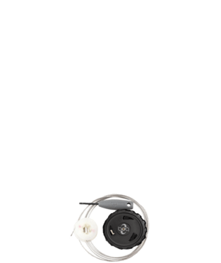 M2 Boa Field Repair Kit - The Blue Quill Angler