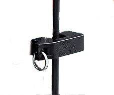 Magnetic Rod Guard - The Blue Quill Angler