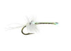 Mayers Mysis Shrimp - The Blue Quill Angler