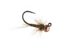 Mayhem Jig - Kelso ) - The Blue Quill Angler