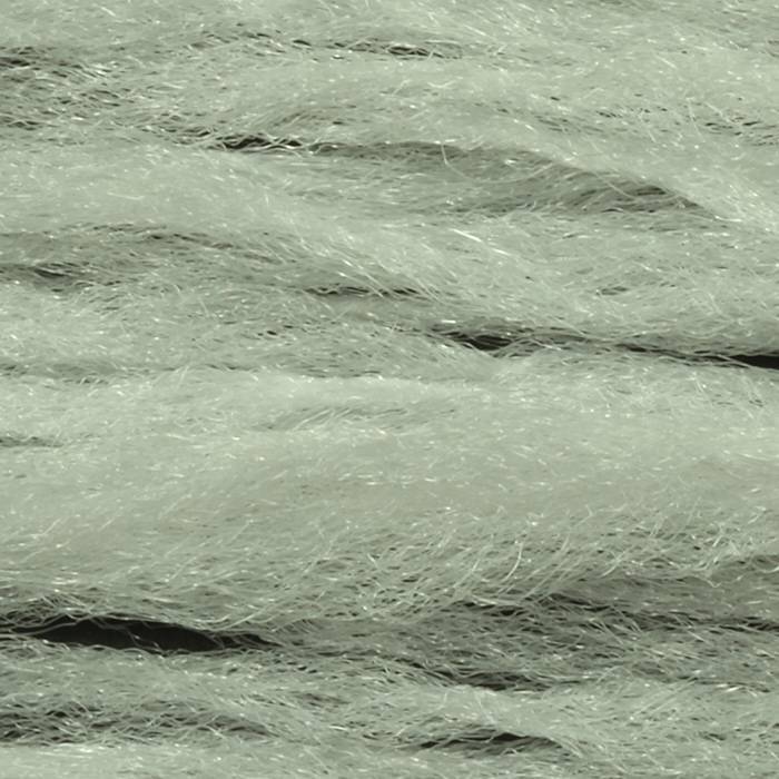 Mcflylon - The Blue Quill Angler