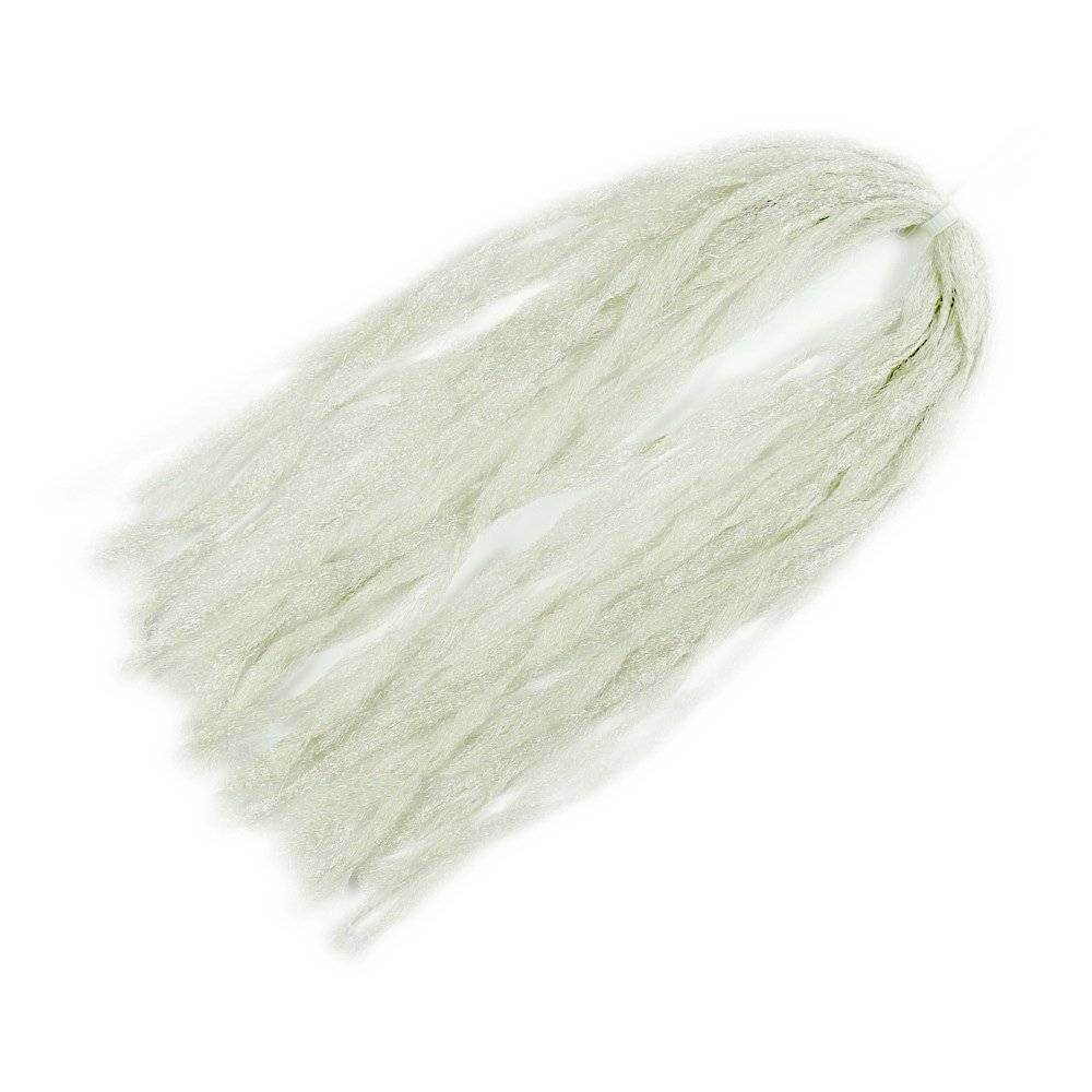 Mcflylon - The Blue Quill Angler