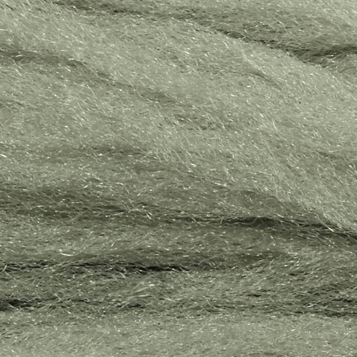 Mcflylon - The Blue Quill Angler