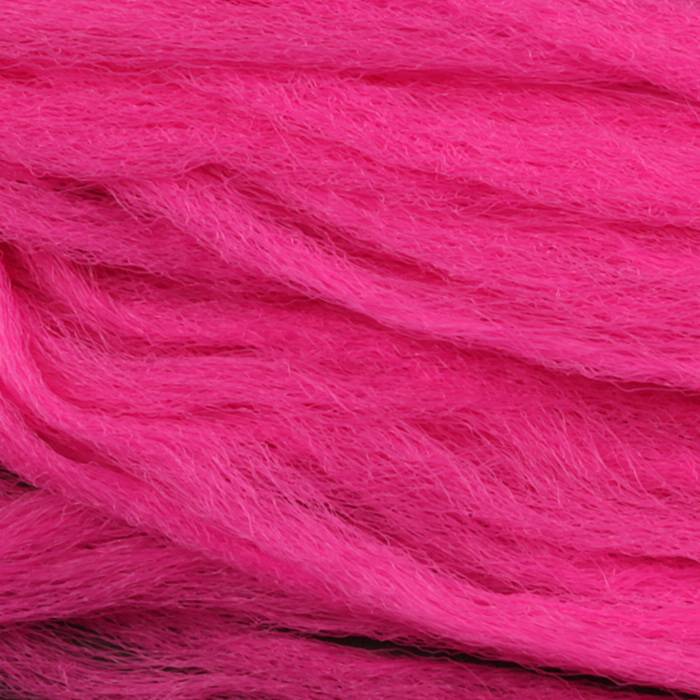 Mcflylon - The Blue Quill Angler