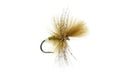 Mcphail Grunter - Barbless - The Blue Quill Angler
