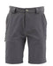 Men's Guide Short - The Blue Quill Angler