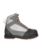 Men's Tributary Boot - Sale! - The Blue Quill Angler