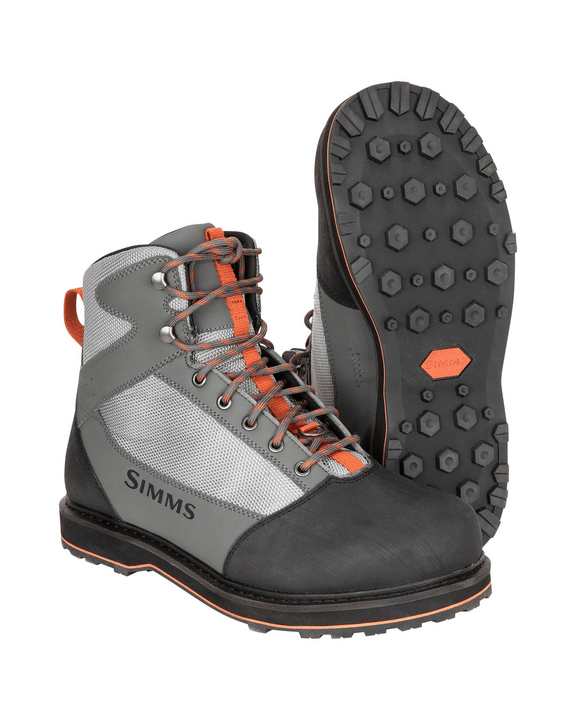 Men's Tributary Boot - Sale! - The Blue Quill Angler