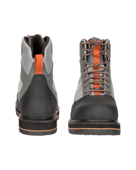 Men's Tributary Boot - Sale! - The Blue Quill Angler
