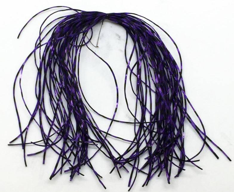 Mfc Barred Sexi Floss - Medium - The Blue Quill Angler