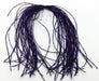 Mfc Barred Sexi Floss - Medium - The Blue Quill Angler