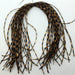 Mfc Barred Sexi Floss - Medium - The Blue Quill Angler