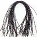 Mfc Barred Sexi Floss - Medium - The Blue Quill Angler