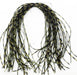 Mfc Barred Sexi Floss - Medium - The Blue Quill Angler