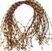 Mfc Barred Sexi Floss - Medium - The Blue Quill Angler