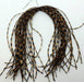 Mfc Barred Sexi Floss - Medium - The Blue Quill Angler