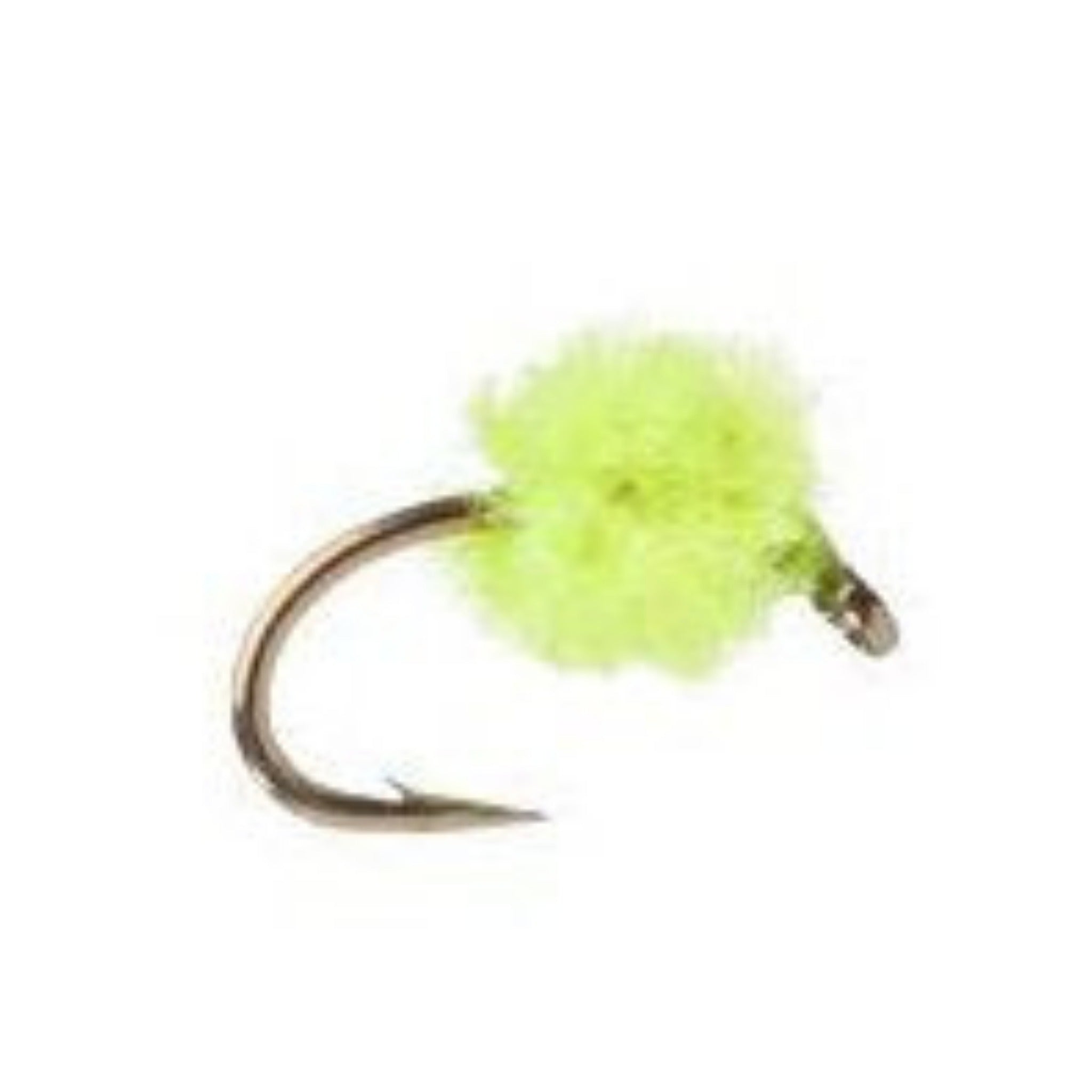 https://bluequillangler.com/cdn/shop/products/micro-egg-weighted-chartreuse_2048x2048.jpg?v=1675909945