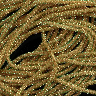 Micro Pearl Core Braid - The Blue Quill Angler