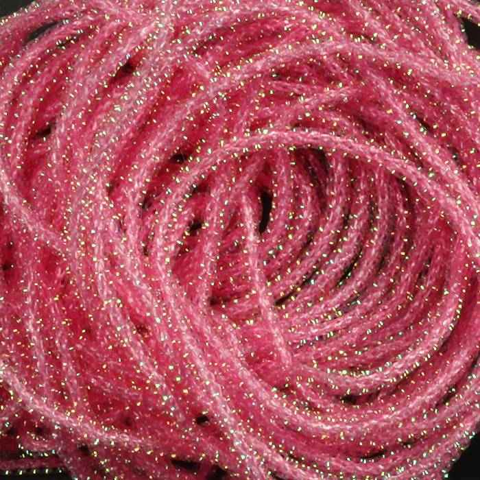 Micro Pearl Core Braid - The Blue Quill Angler