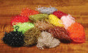 Micro Polar Chenille - The Blue Quill Angler