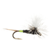 Mini Hot Mayfly - The Blue Quill Angler