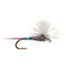 Mini Hot Mayfly - The Blue Quill Angler