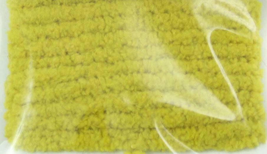 Mop Chenille - The Blue Quill Angler