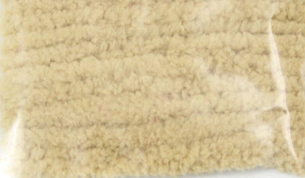 Mop Chenille - The Blue Quill Angler