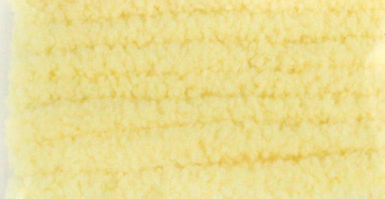 Mop Chenille - The Blue Quill Angler