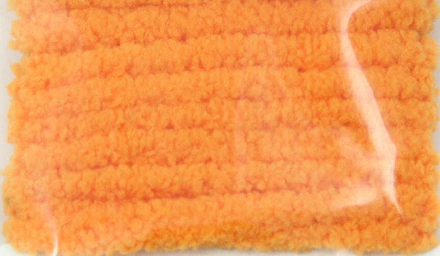 Mop Chenille - The Blue Quill Angler