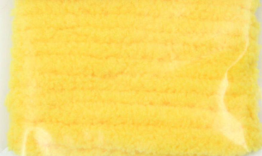 Mop Chenille - The Blue Quill Angler