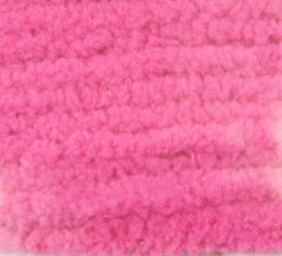 Mop Chenille - The Blue Quill Angler