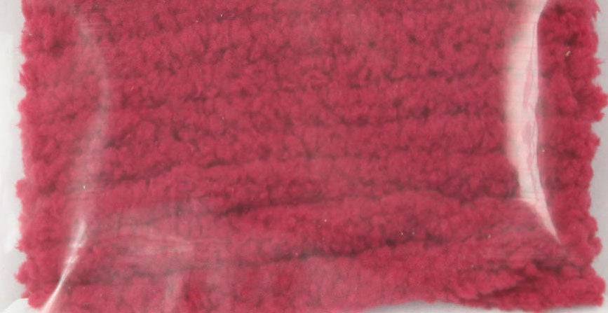 Mop Chenille - The Blue Quill Angler