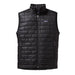 M's Nano Puff Vest - The Blue Quill Angler